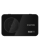 CANYON DVR25GPS WQHD 2.5K 1440p Wi-Fi GPS Czarny - 1272127 - zdjęcie 3